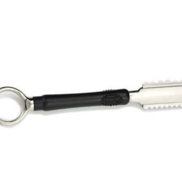 Paul Mitchell Double Sided Swivel Razor Blade - Picture 3 of 6